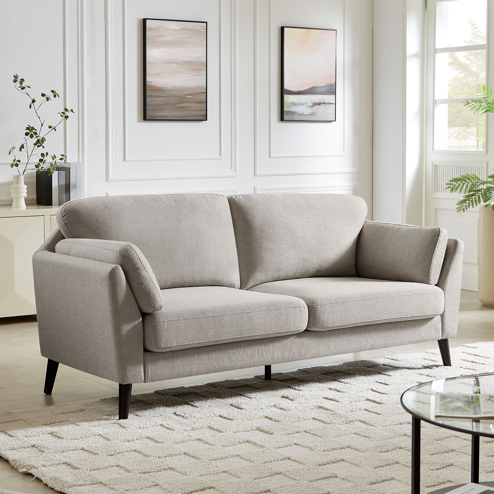 Divano Relax Divano Per Spazi Piccoli Divano Relax EUROPA