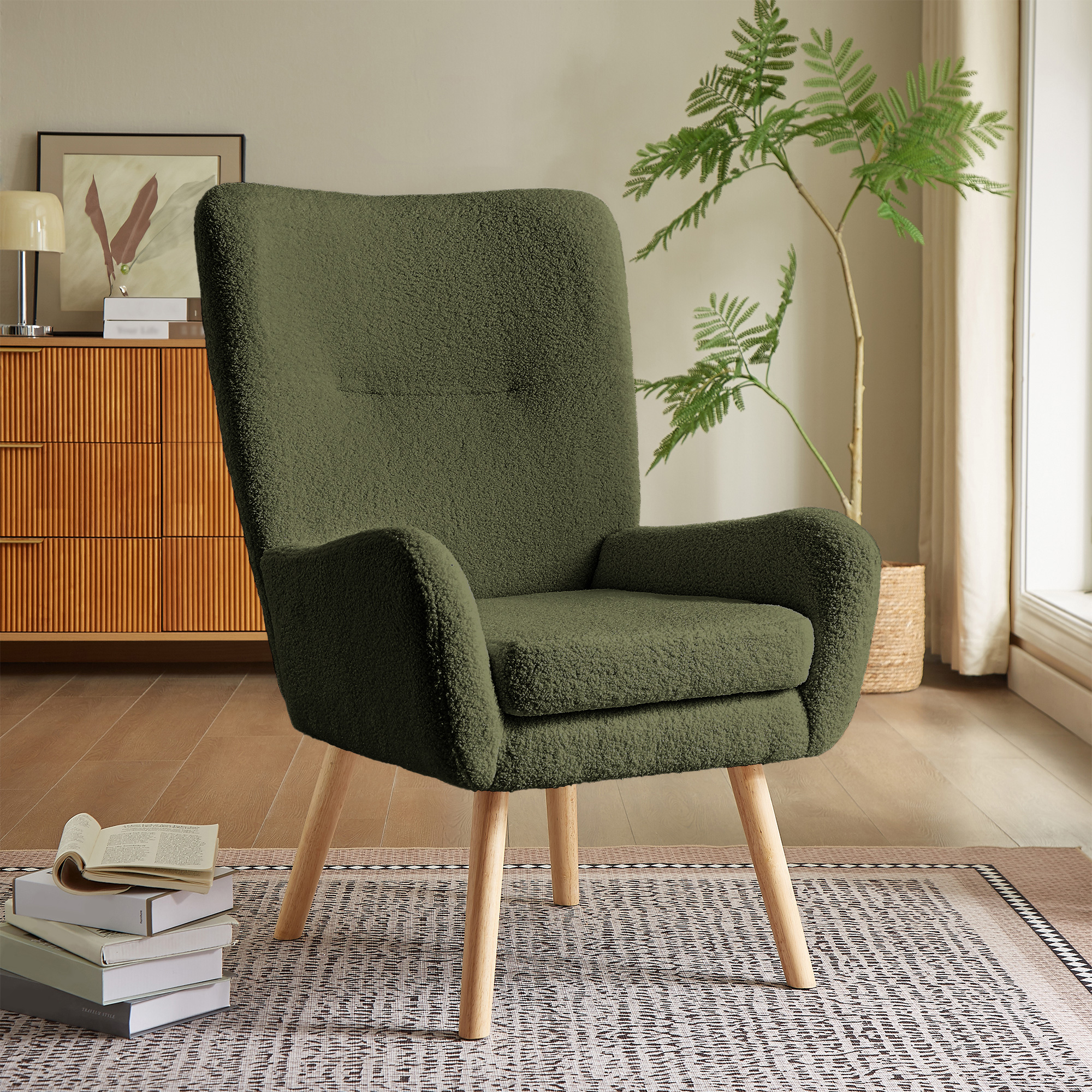 koji STW-000283-main_image_web-