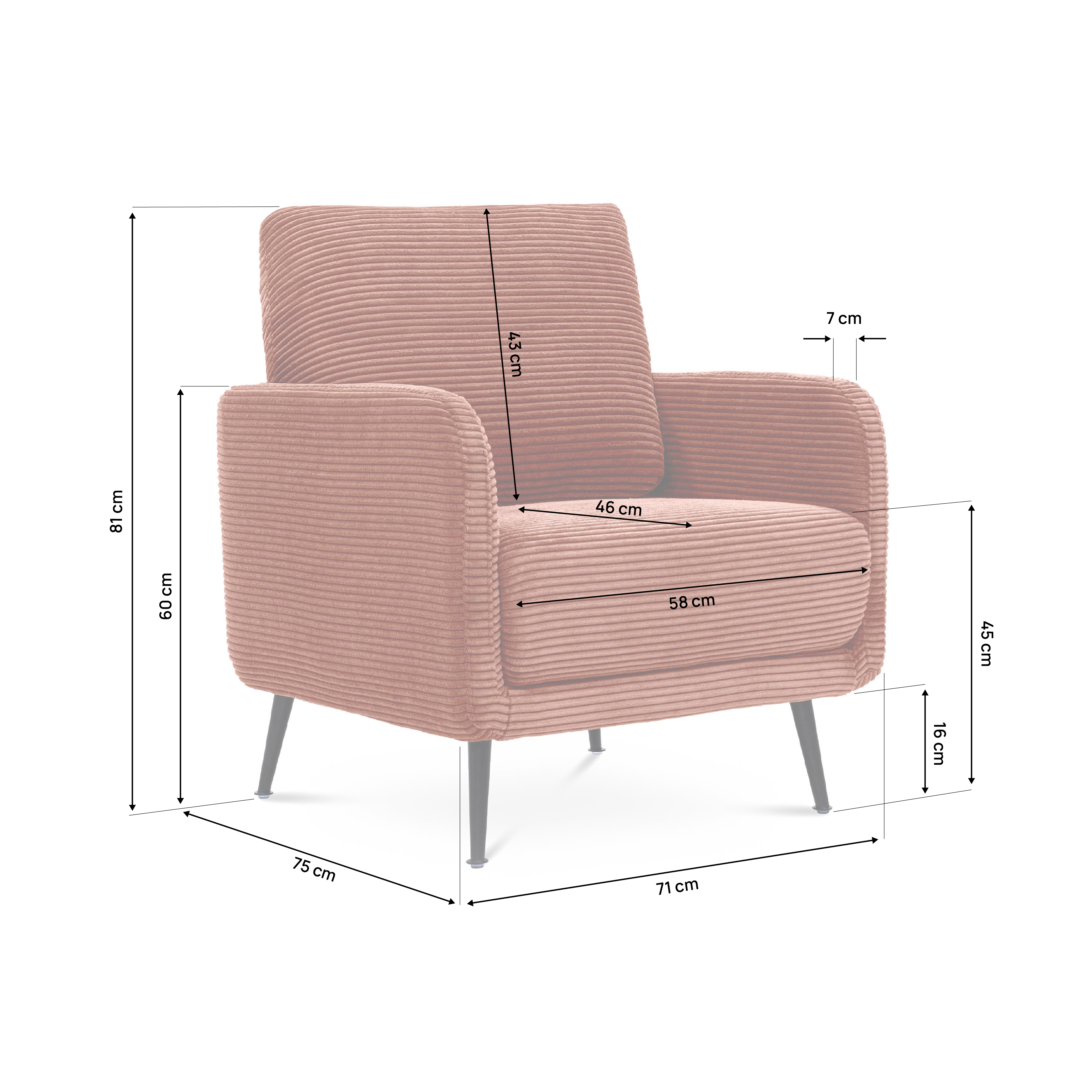 STW-000321_technical_drawing