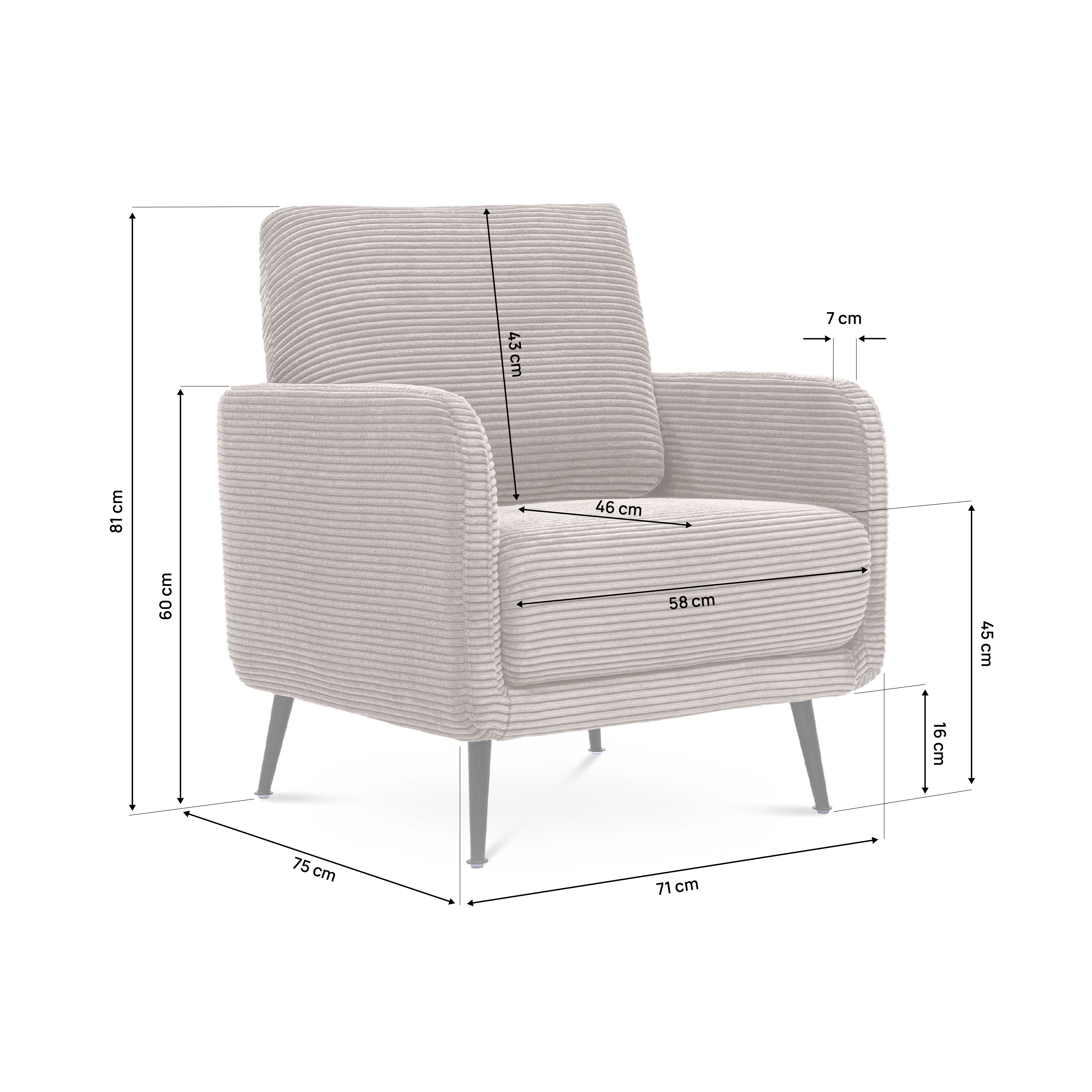 STW-000322_technical_drawing