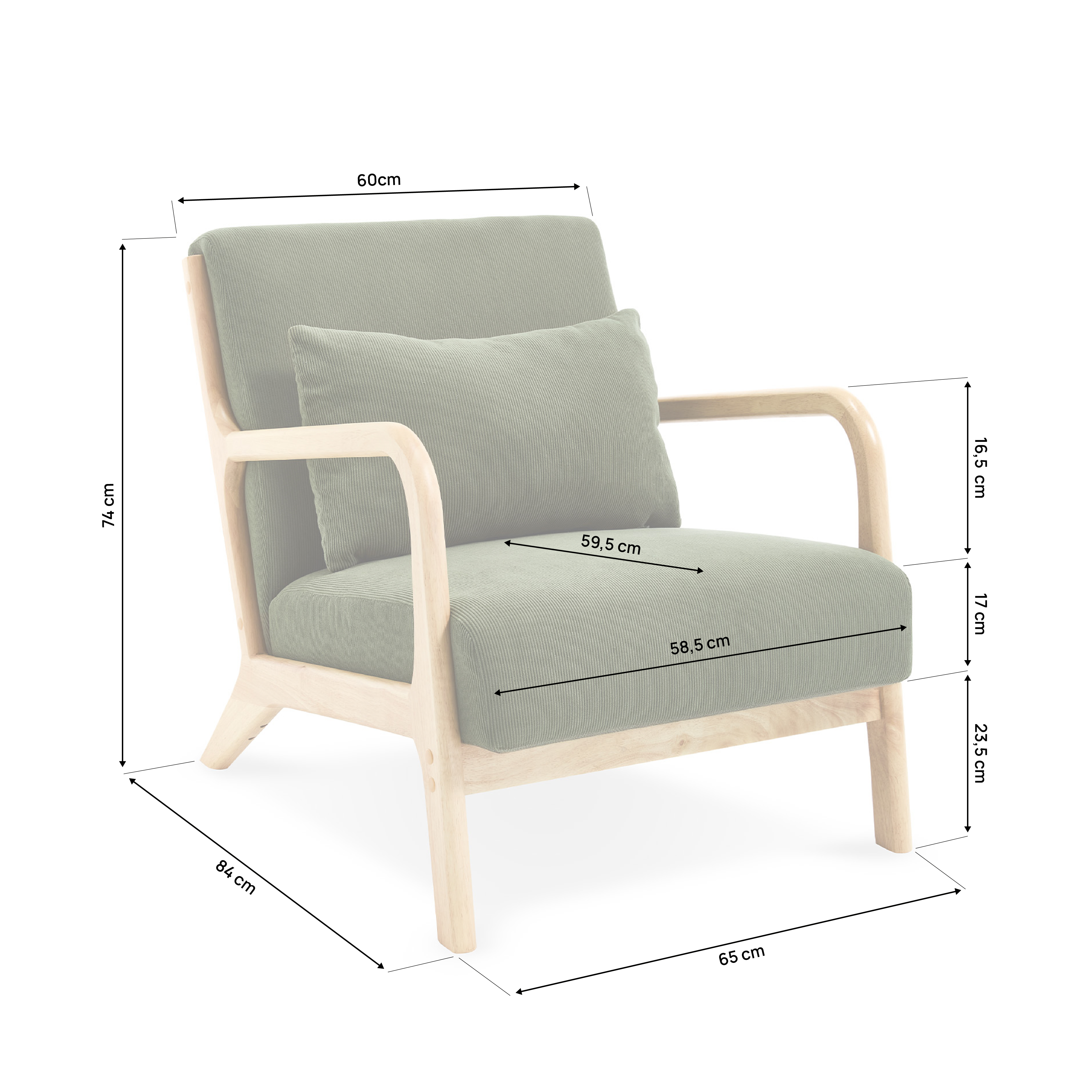 STW-000323_technical_drawing
